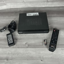Samsung sdr 3100n for sale  Grass Valley