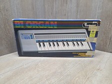 Bontempi organ electric d'occasion  Expédié en Belgium
