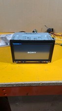 dab car radio sony for sale dab car radio sony for sale DAVENTRY