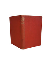Bankrupt bookseller darling for sale  NELSON