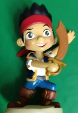 jake piratas comprar usado jake piratas comprar usado Enviando para Brazil