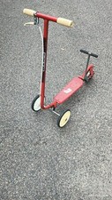 Vintage 1970 honda for sale  Tiverton