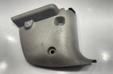 2000-2004 FORD FOCUS PAINEL DE CHUTE INFERIOR DIREITO DIANTEIRO P/N 98AB-A02348-CEW USADO PELO FABRICANTE DE EQUIPAMENTO ORIGINAL comprar usado  Enviando para Brazil