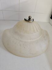Vintage art deco for sale  ENFIELD