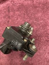 Yamaha tz250 ypvs for sale  FOLKESTONE