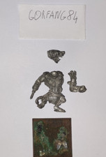 Warhammer fantasy skaven usato  Scicli