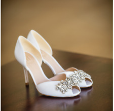 Bennett wedding shoes for sale  Ireland