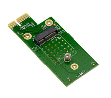 Contrôleur pcie carte d'occasion  France