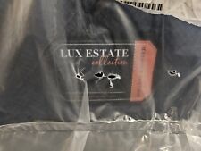 Twin stearns foster for sale  Kennesaw
