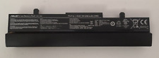 Batteria originale per usato  Torrenova