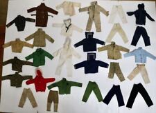 Joe vintage clothing for sale  USA