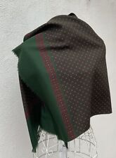 Sciarpa foulard uomo usato  Giugliano in Campania