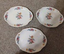 Serving platters vtg for sale  Texarkana