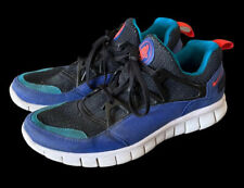 Nike free huarache for sale  CHELTENHAM