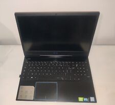 Ordinateur portable dell d'occasion  Stains