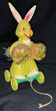Vintage rosbro plastic for sale  Akron