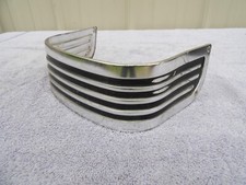 Vintage harley ribbed for sale  Cold Spring