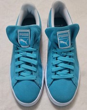 Puma suede classic for sale  Whittier
