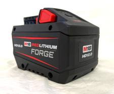 Milwaukee m18 redlithium for sale  Lakewood