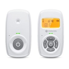 motorola tetra funkgerate gebraucht kaufen motorola tetra funkgerate gebraucht kaufen Sinn