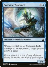 Magic the gathering d'occasion  Le Creusot