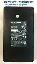 Motorola netzteil power gebraucht kaufen  Bad Homburg v. d. Höhe