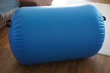 gymnastikrolle gebraucht kaufen gymnastikrolle gebraucht kaufen Fulda