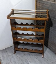 Vintage butler specialty for sale  Aurora