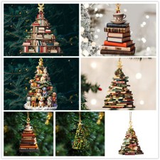 7pcs set christmas for sale  HATFIELD