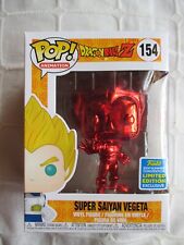 Pop funko 154 d'occasion Pop funko 154 d'occasion  Metz-