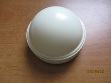 Vintage loupe table d'occasion  Volonne