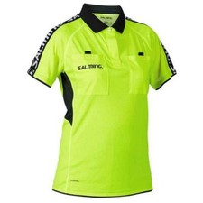 Polo homme salming d'occasion  Saint-Alban-Leysse