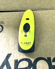 Socket mobile d700 for sale  Anaheim