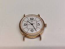 Ricambi riparazione orologio usato  Settimo Torinese