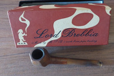 Vecchia pipa lord usato  Montaione