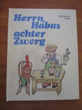Schönes altes kinderbuch gebraucht kaufen  Balingen