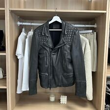 Allsaints mens cargo for sale Allsaints mens cargo for sale  PERTH