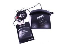 Telekom telefon 2001 gebraucht kaufen  Dresden
