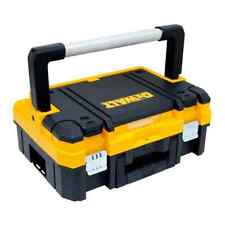 Dewalt dwst1 70704 for sale  Shipping to Ireland