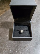 leo diamond ring for sale leo diamond ring for sale Waycross