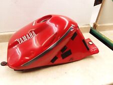 Yamaha 850 tdm for sale  Mount Angel