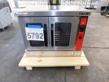 5792 new vulcan for sale  Clover