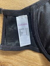 Damen 80b lascana gebraucht kaufen  Bad Lausick