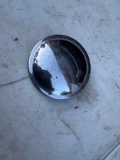 Vintage stant chrome for sale  Wisconsin Rapids