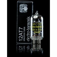 Electro harmonix 12at7 gebraucht kaufen  Deutschland