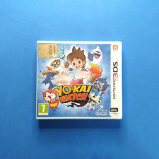 Kai watch nintendo usato  Grosseto