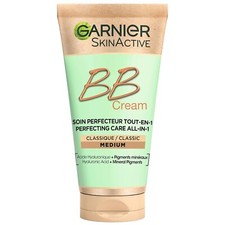 Miracle skin perfector gebraucht kaufen  Kassel