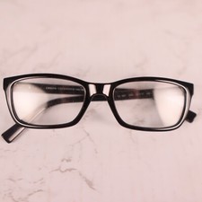 Armani eyeglasses ax3007 for sale  Westfield