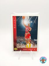 Michael jordan 1994 gebraucht kaufen  Lübeck