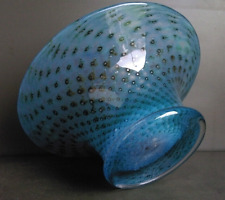 Coupe verre kosta d'occasion  Paris I